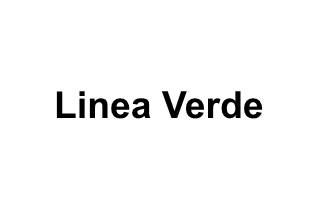 Linea Verde logo