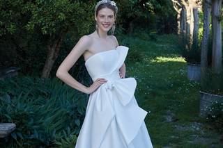 Sposami Atelier 1