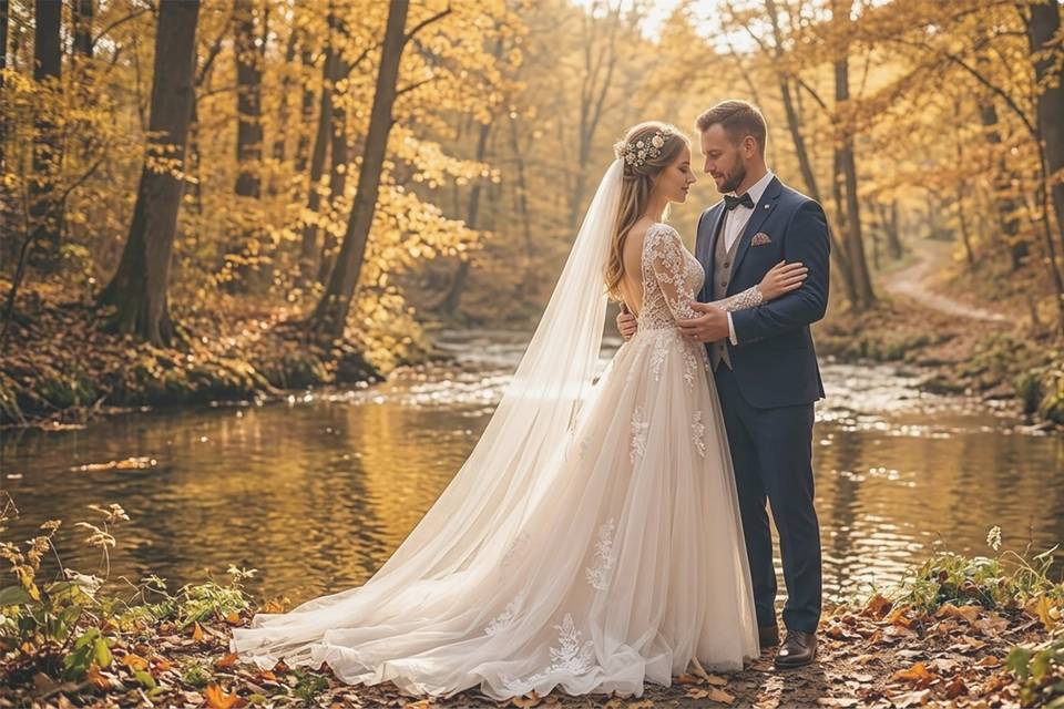 WEDDING 2025