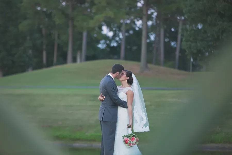 WEDDING 2025