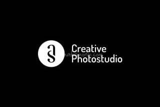 AS  Creative PhotoStudio