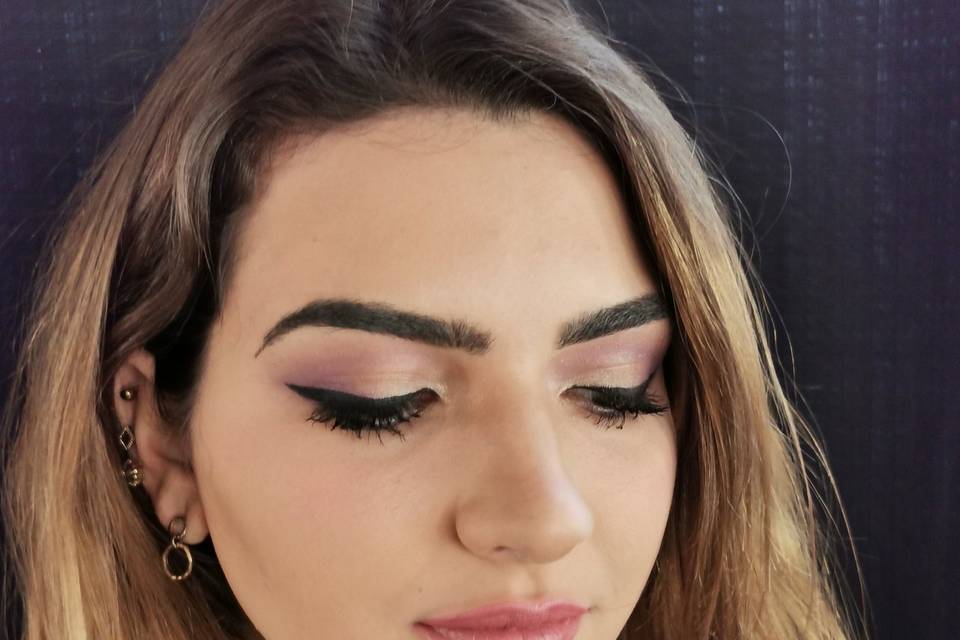 Violet