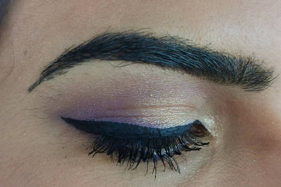 Violet