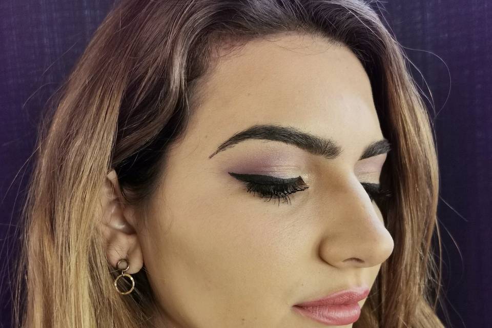 Violet