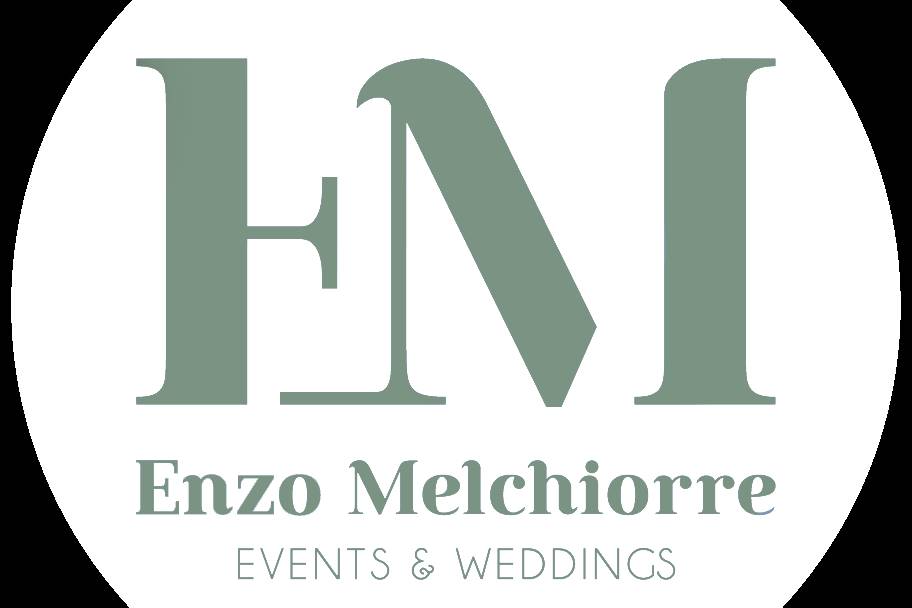 Enzo Melchiorre Events & Wedding