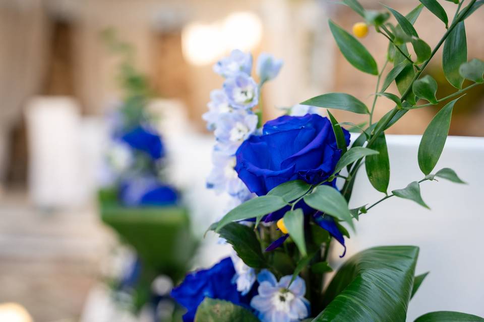DETTAGLIO_ ROSA BLU