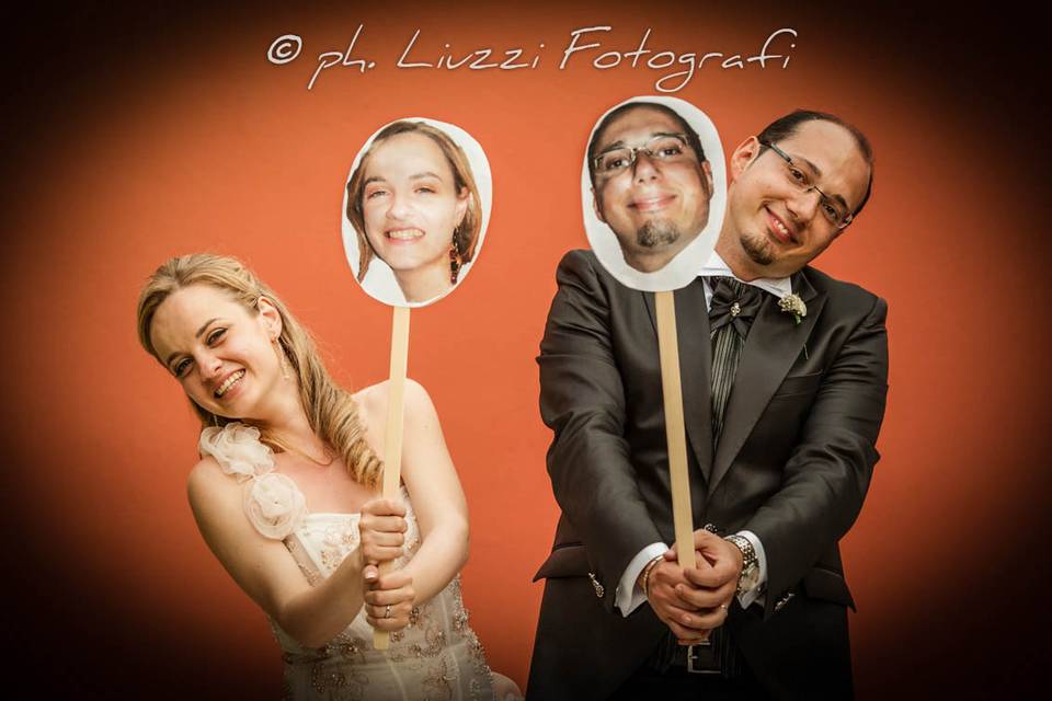 Liuzzi Fotografi