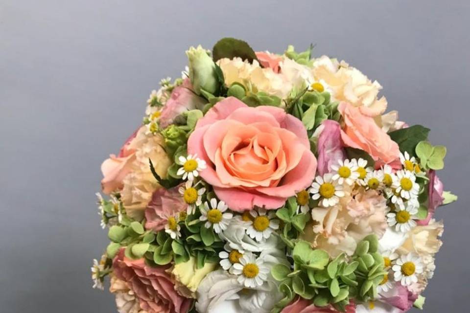 Bouquet