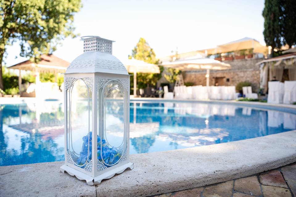 FOTO _ LAMPADA