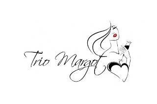 Trio Margot