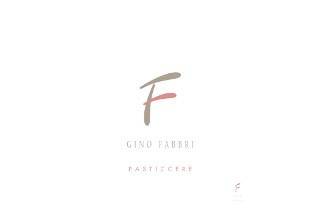 Gino Fabbri Pasticcere