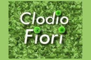 Clodiofiori logo