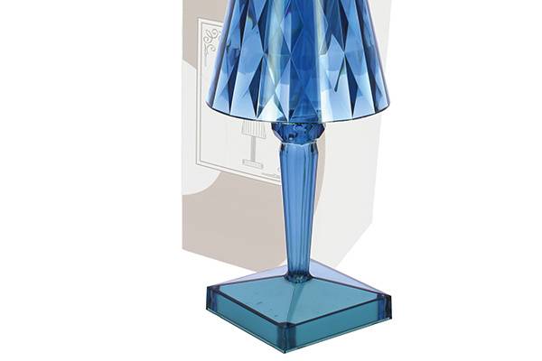Lampada da Tavolo