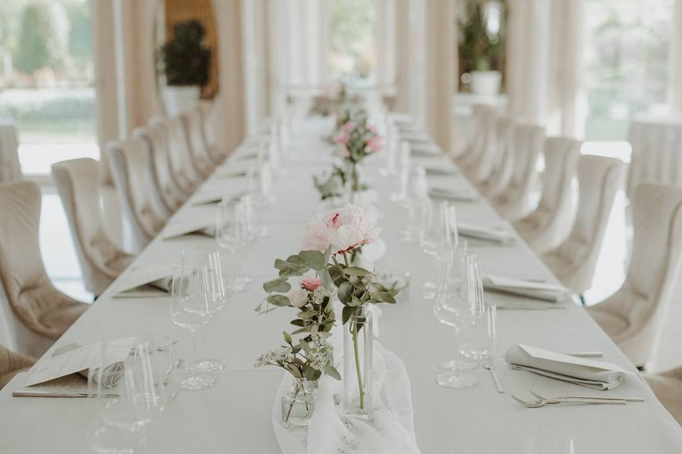 Sala interna