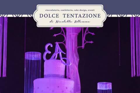 Dolce Tentazione eventi