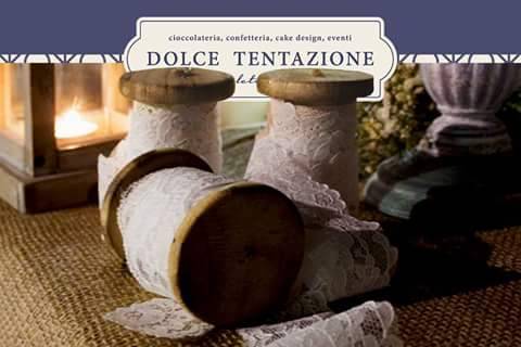 Dolce Tentazione eventi