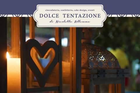 Dolce Tentazione eventi