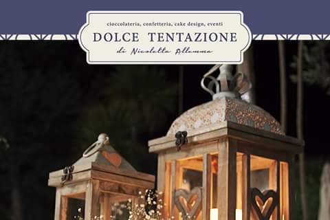 Dolce Tentazione eventi