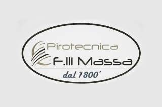 Pirotecnica F.lli Massa SNC - Recensioni, foto e telefono