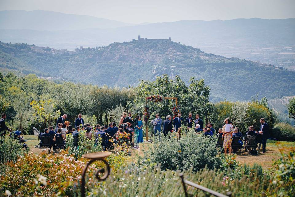 Stefano Preda Fotografo