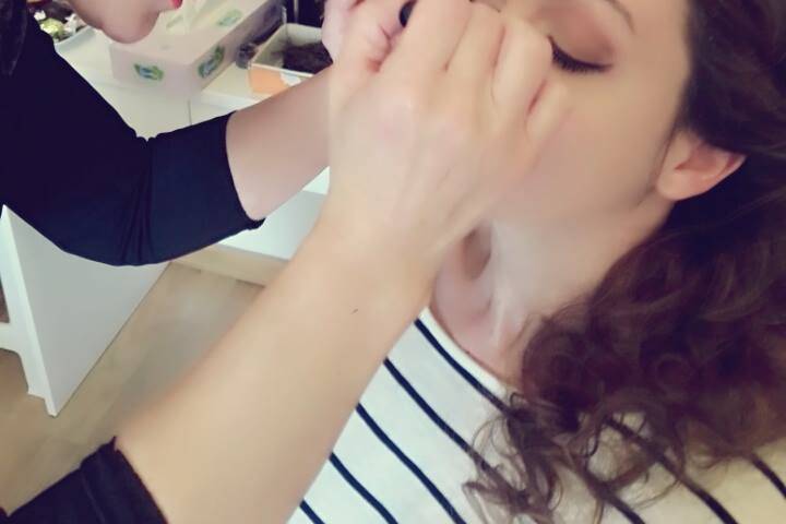 Trucco