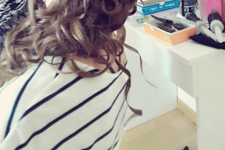 Trucco