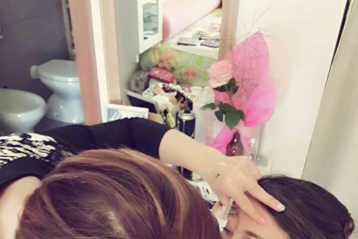 Trucco
