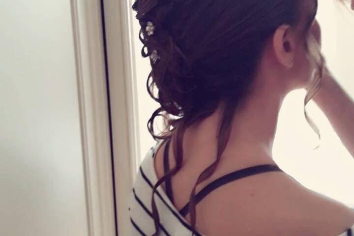 Trucco