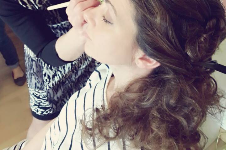 Trucco