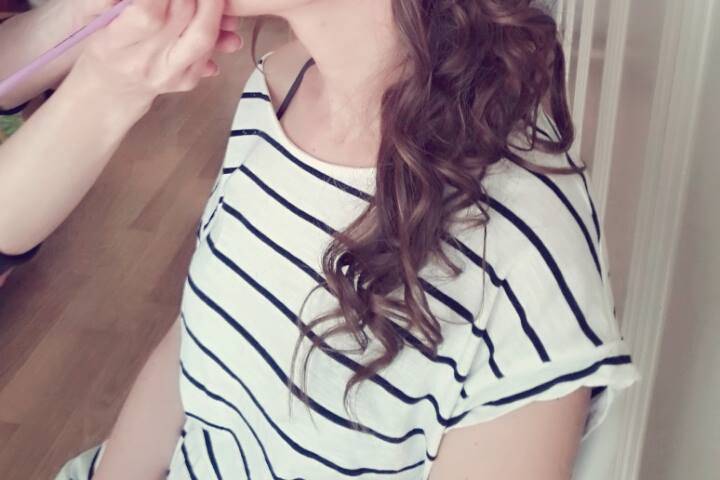 Trucco