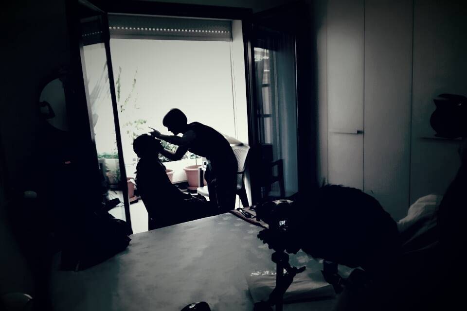 Trucco