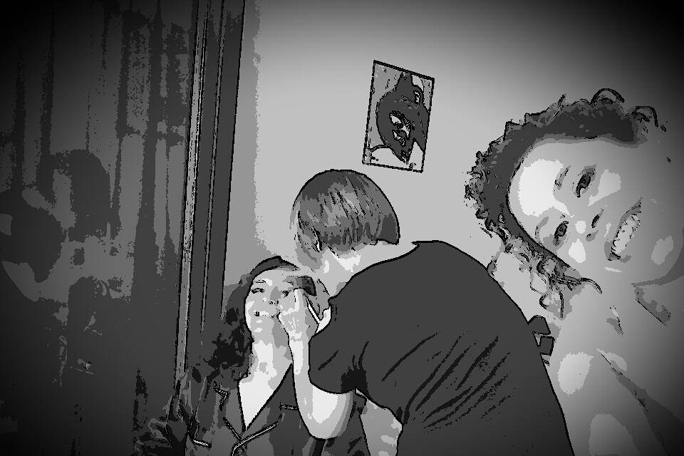 Trucco