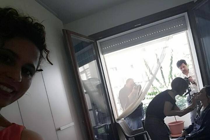 Trucco