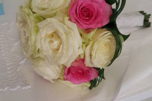 Fiori