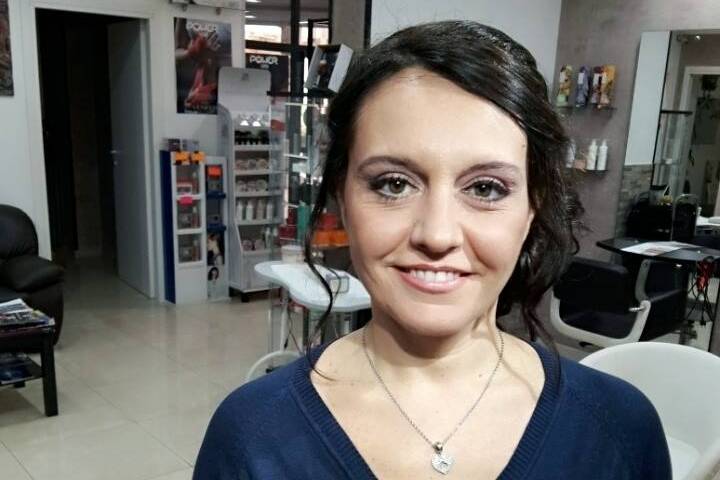 Trucco