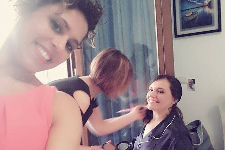 Trucco