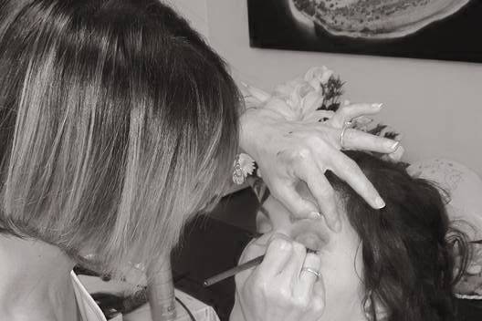 Trucco
