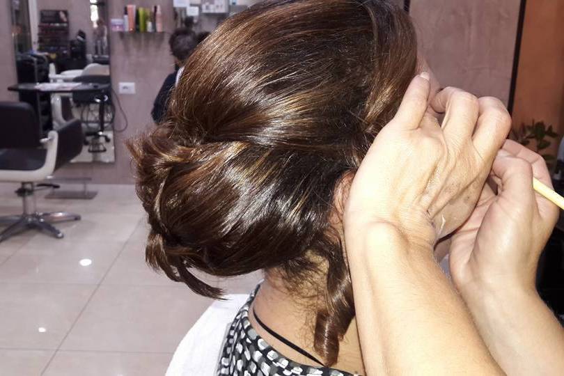 Trucco