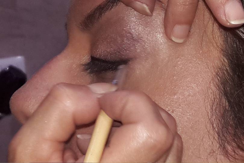 Trucco