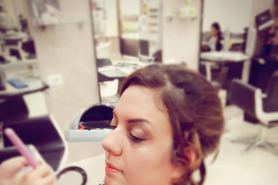 Trucco