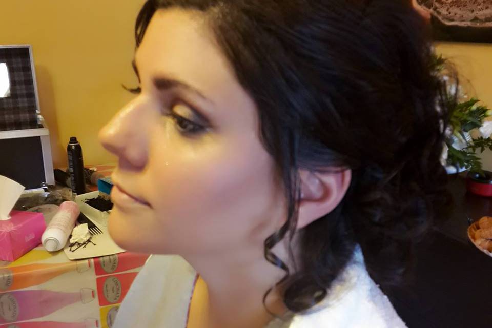 Trucco