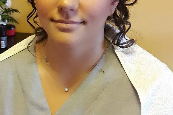 Trucco