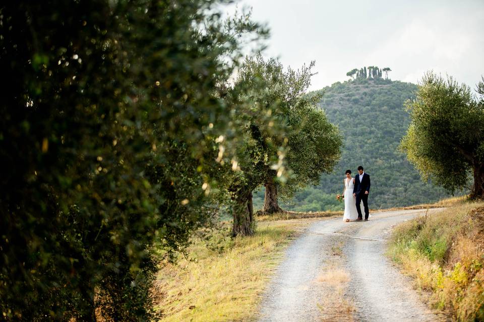 Stefano Preda Fotografo