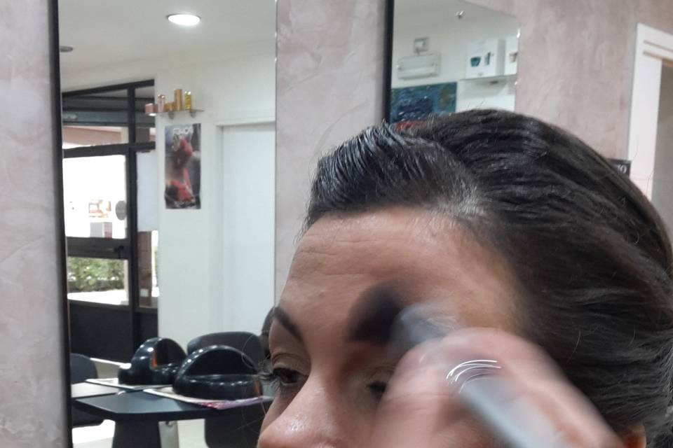 Trucco