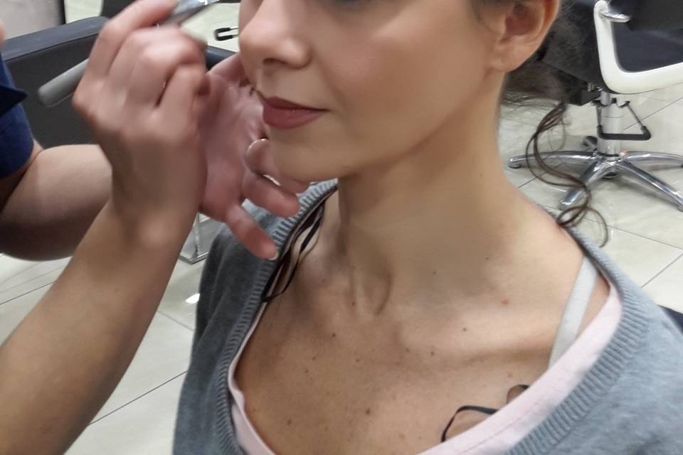 Trucco