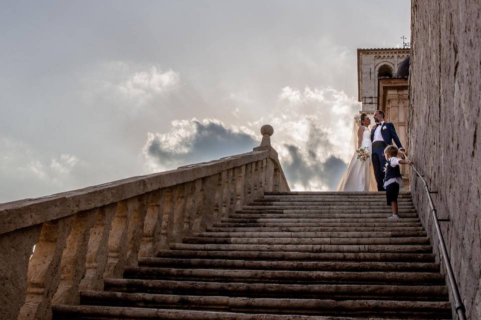 Stefano Preda Fotografo