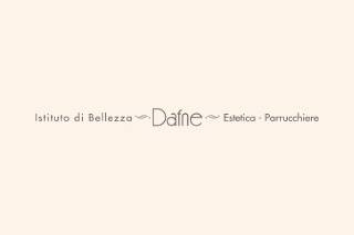 Dafne