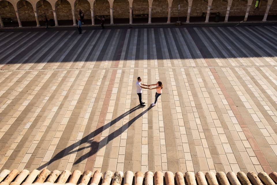 Stefano Preda Fotografo