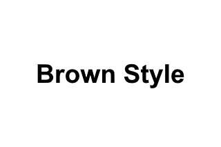 Brown Style