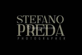 Stefano Preda Fotografo